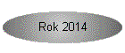 Rok 2014