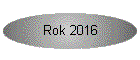 Rok 2016