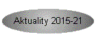 Aktuality 2015-21