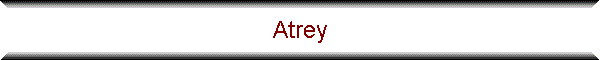 Atrey