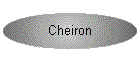 Cheiron