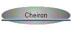 Cheiron