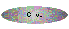 Chloe