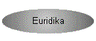 Euridika