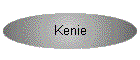 Kenie