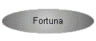 Fortuna