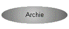 Archie