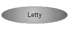 Letty