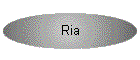 Ria