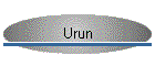 Urun