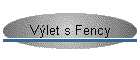 Vlet s Fency