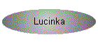 Lucinka