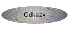 Odkazy