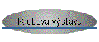 Klubov vstava