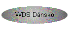 WDS Dánsko
