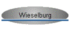 Wieselburg