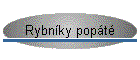 Rybnky popt