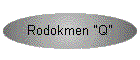 Rodokmen "Q"