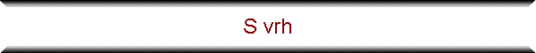 S vrh